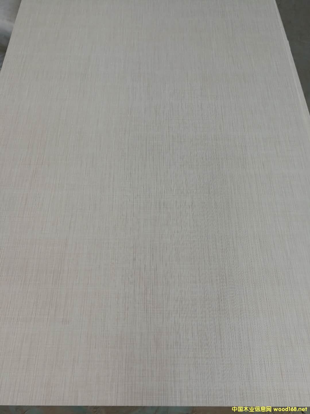 ��ĵ�Ԕ��(x��)��B