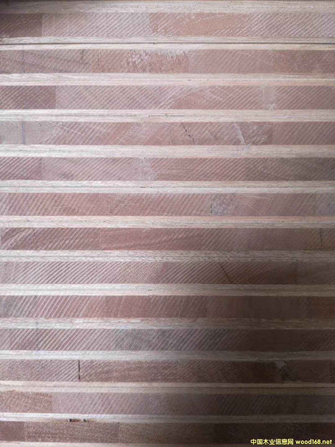 ��ĵ�Ԕ��(x��)��B