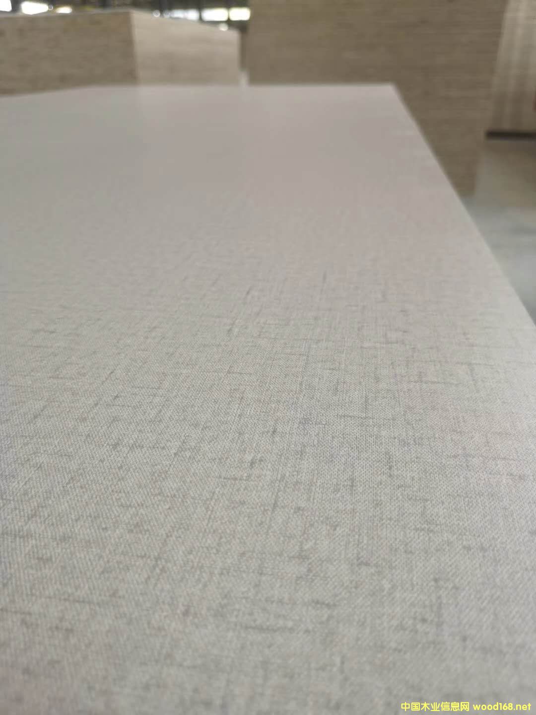 ��ĵ�Ԕ��(x��)��B