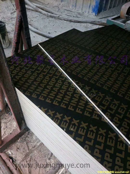 ����ľģ��