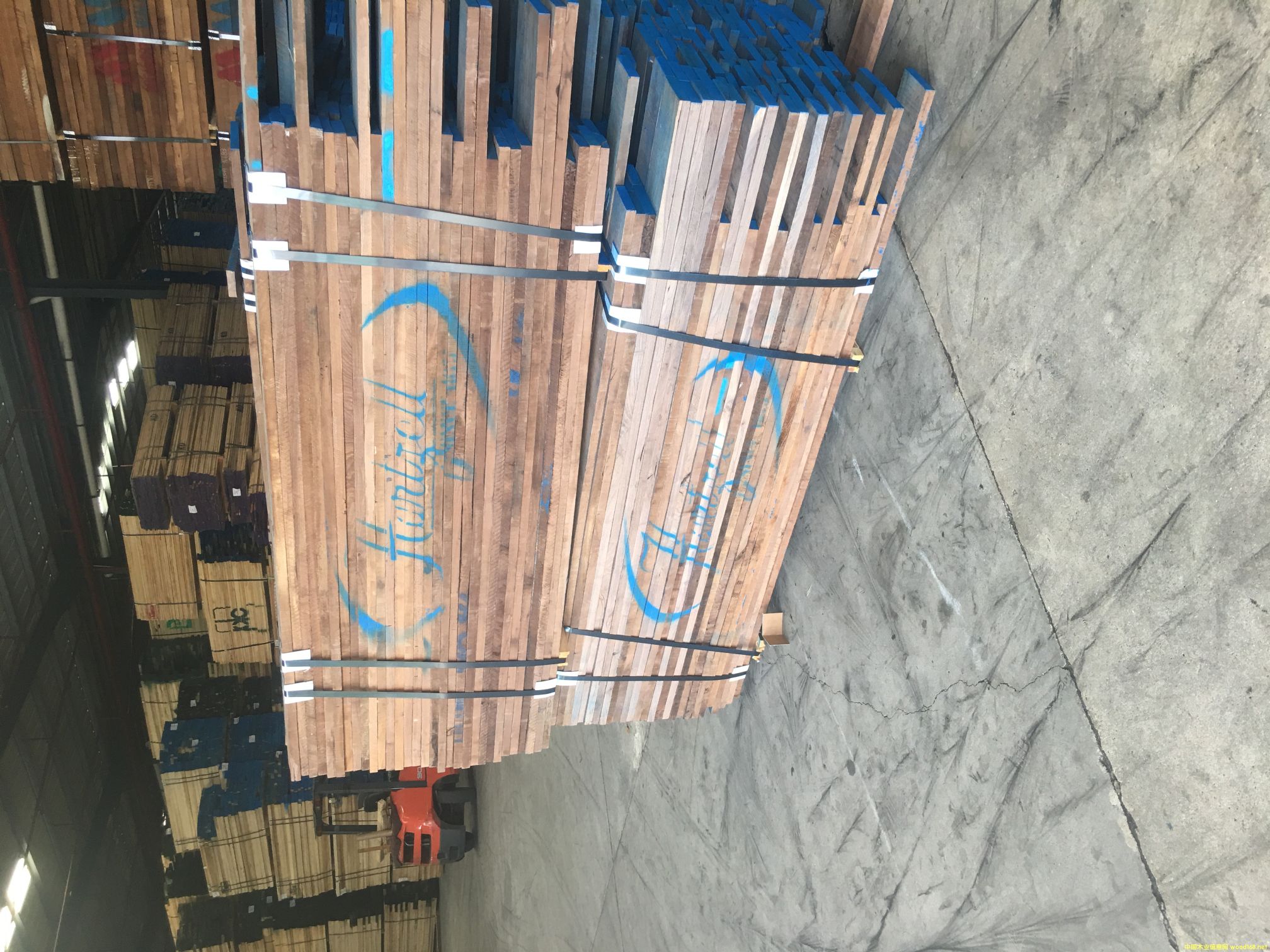 �ں��ҵ�Ԕ����B