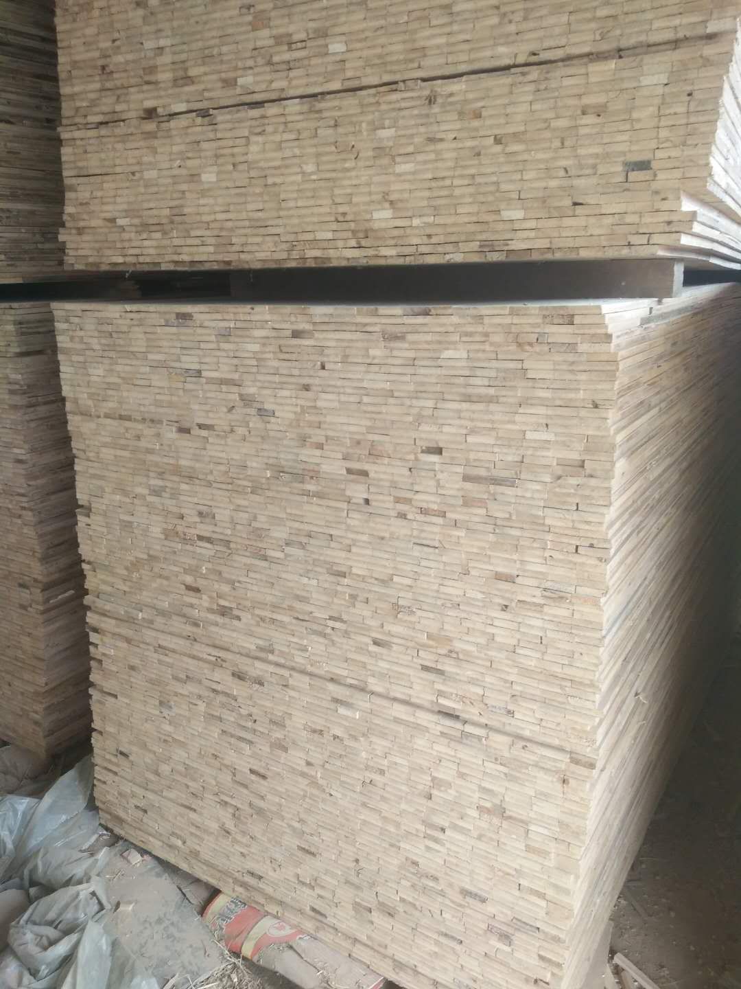 �C(j��)ƴ��о�����B(t��i)���о����о