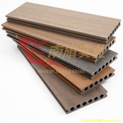 ���K��ľ�ذ�S�ґ�����ľ�ذ��(b��o)�r(ji��)