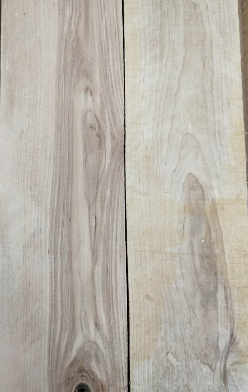 ��ľAB��(j��)