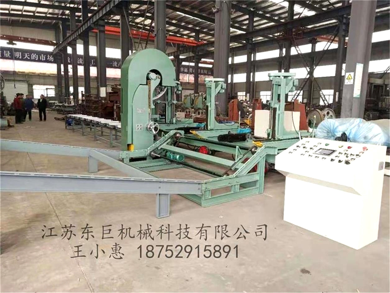 ȫ�Ԅ�(d��ng)��܇���