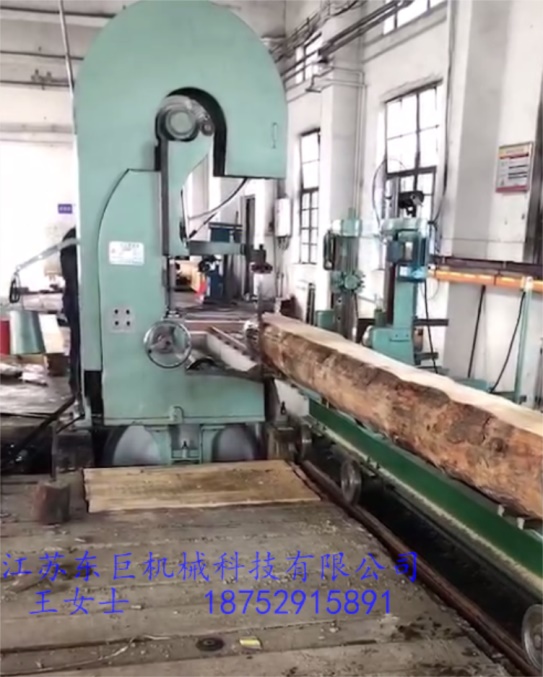 MJ3210Zȫ�Ԅӎ�䏙C