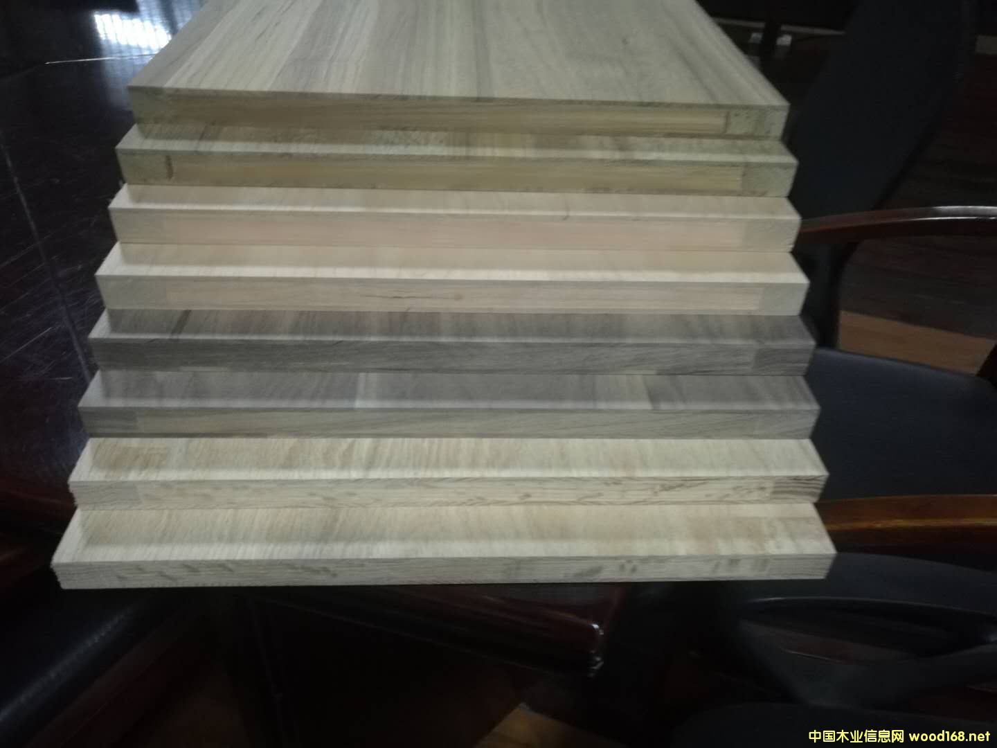 ����ԭľ���w��