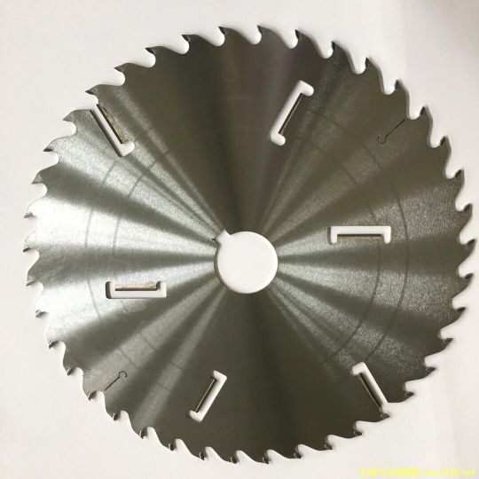 ��Ƭ�Ƭ��Ԕ��(x��)��B