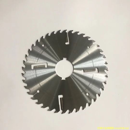 ��Ƭ�Ƭ��Ԕ��(x��)��B