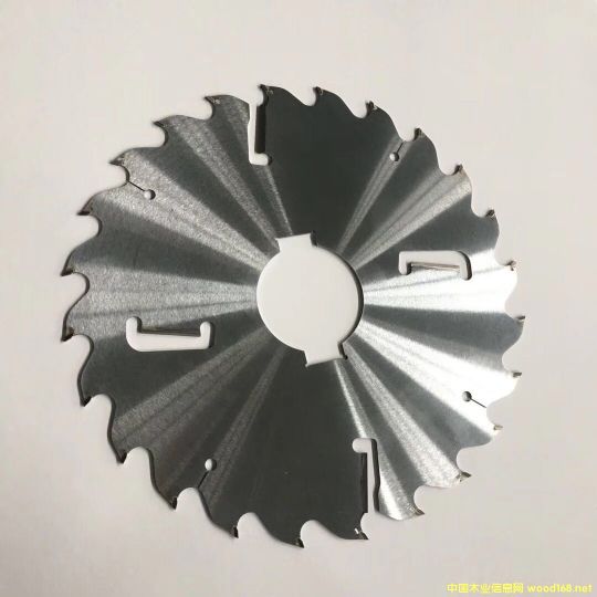 ��Ƭ�Ƭ��Ԕ��(x��)��B