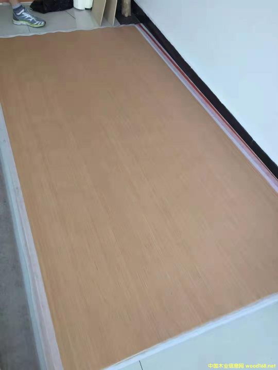  ��Ԕ����B