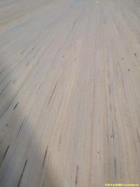  ��Ԕ����B