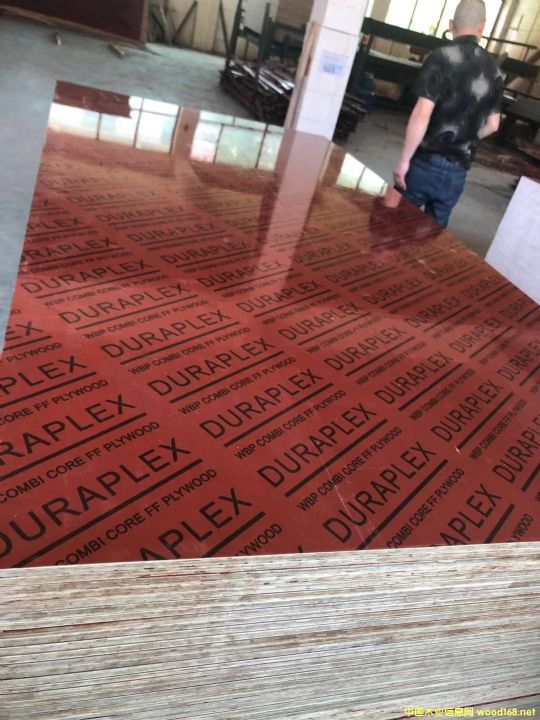 ��Ʒ�|(zh��)�R�����ģ��