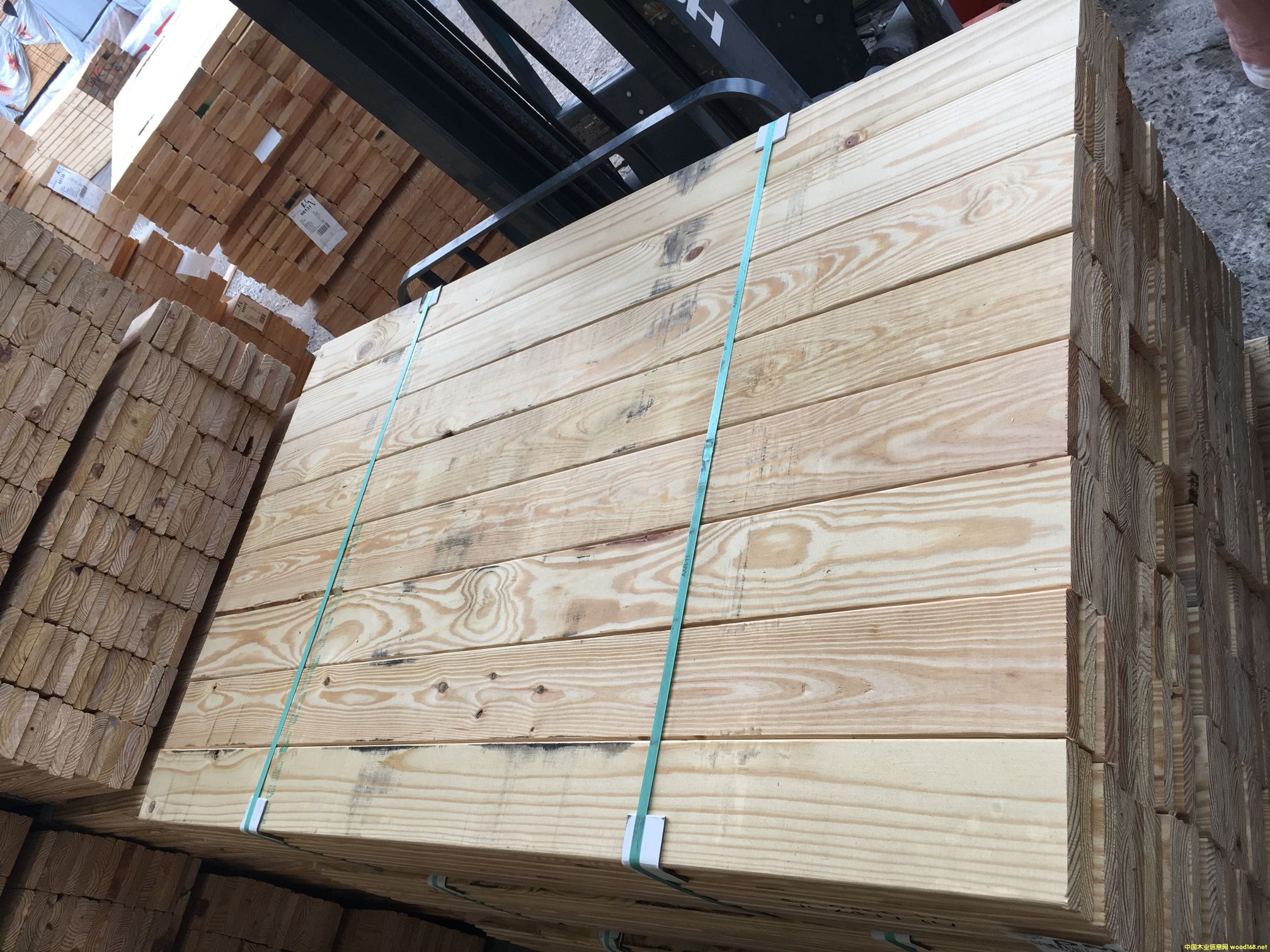 �Ϸ��ɴ�����