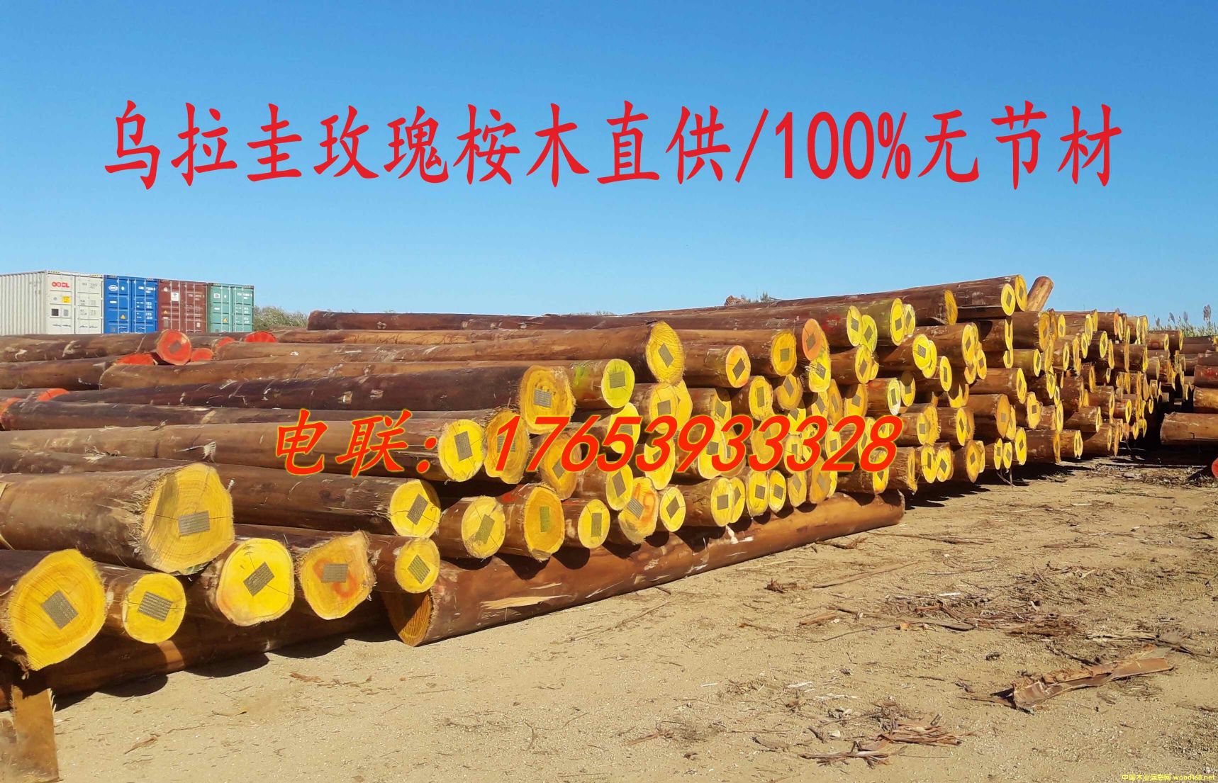 ��������ľԭľ/�o(w��)��(ji��)�ĵ�Ԕ��(x��)��B