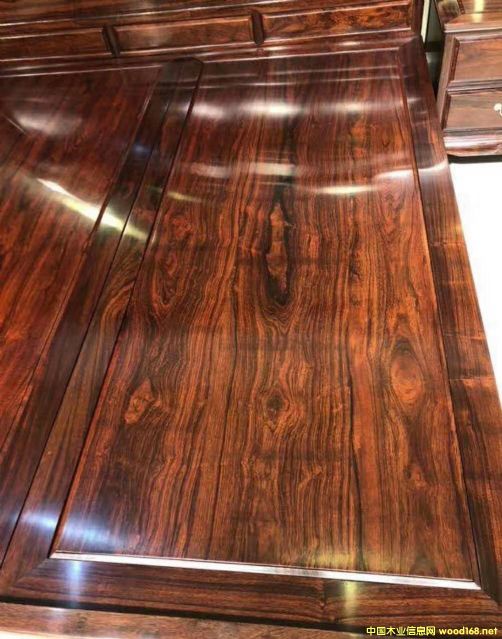 ����կ����֦