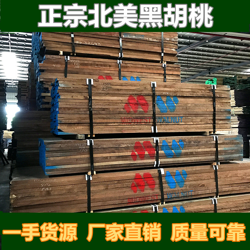 [��] ���l(f��)�����ں���ľ ��ľ��� �����ں��� ����ľ�҃�(n��i)���bľ�� �M��