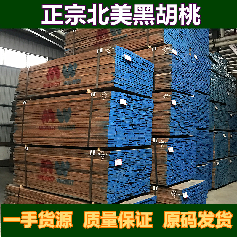 �����ں���ľ