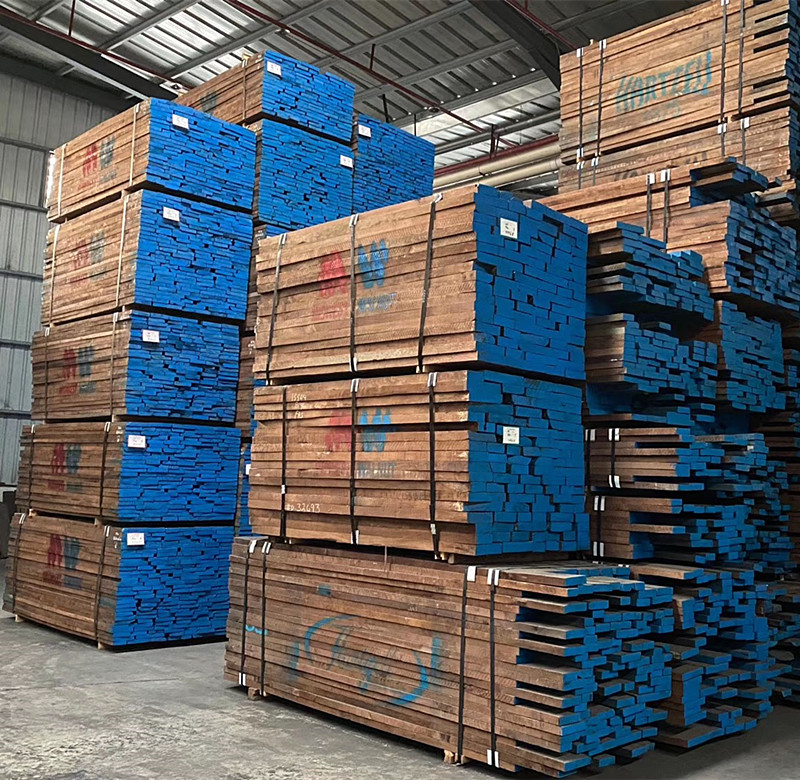 ��������(gu��)�ں���