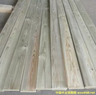 [��] �����������mľ����ľ