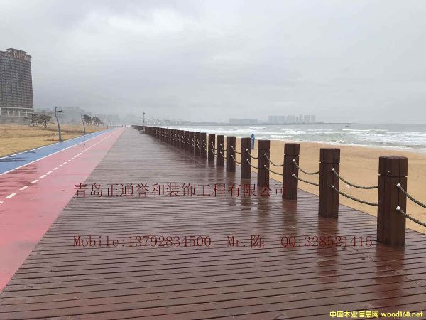 ľ��������