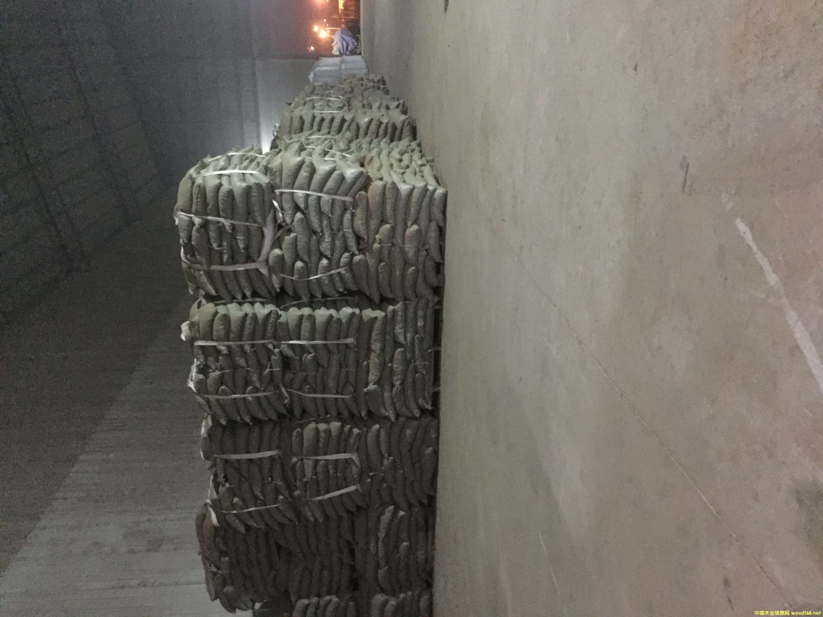 �����|(zh��)�w����Ԕ��(x��)��B