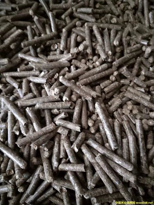 �����|(zh��)�w����Ԕ��(x��)��B