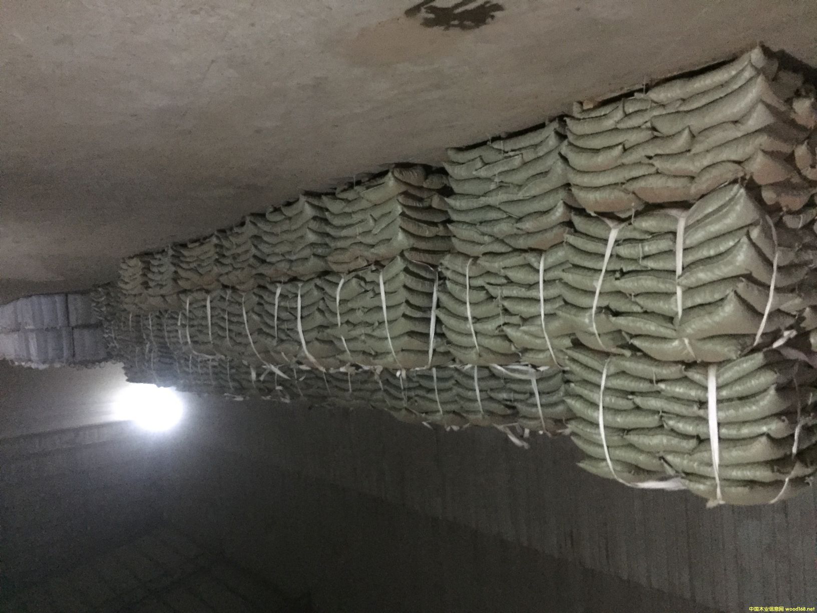 �����|(zh��)�w����Ԕ��(x��)��B