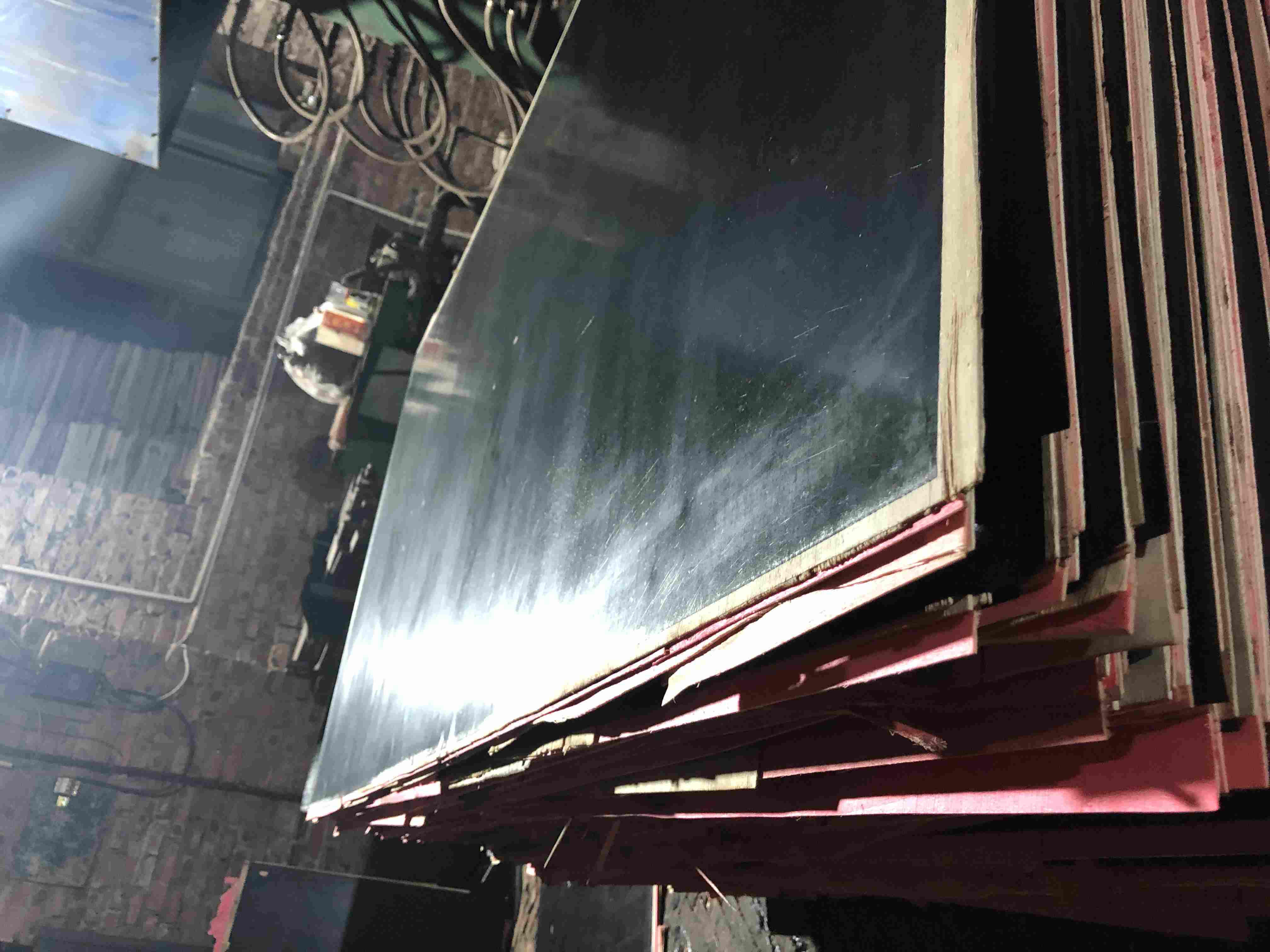 ����ģ��