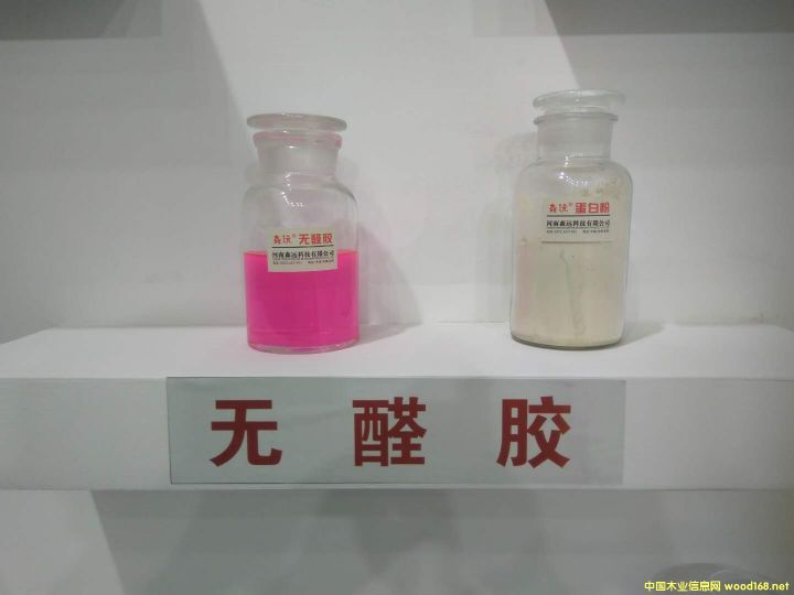 ֲ�ﵰ�ןoȩ�z��Ԕ��(x��)��B