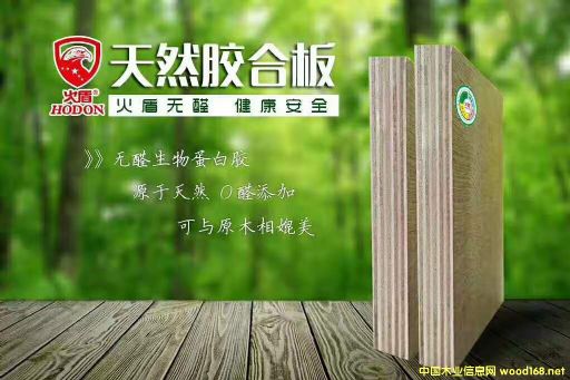 �oȩ���ӼҾ߰��Ԕ��(x��)��B