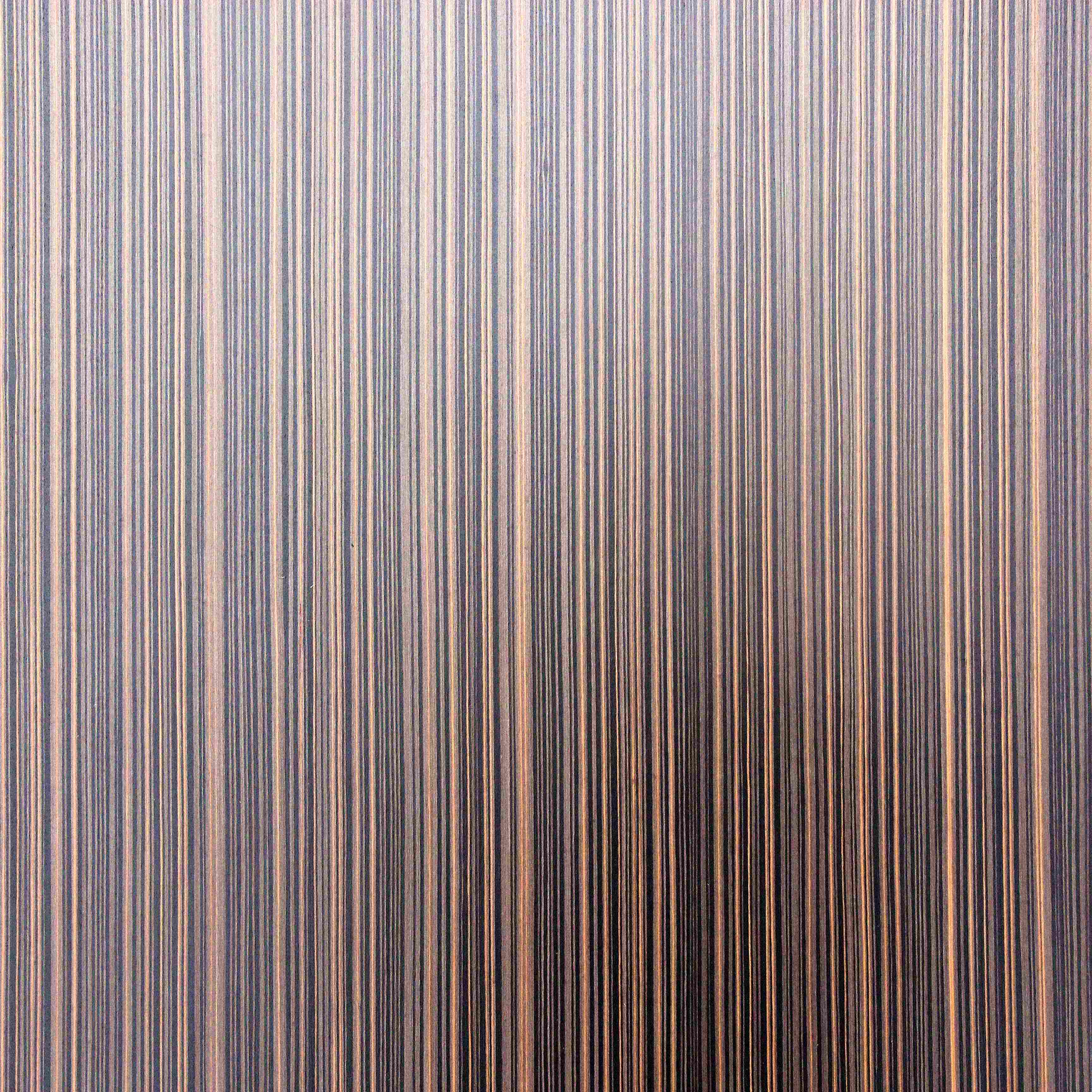 �ұ���A����ȼľƤ