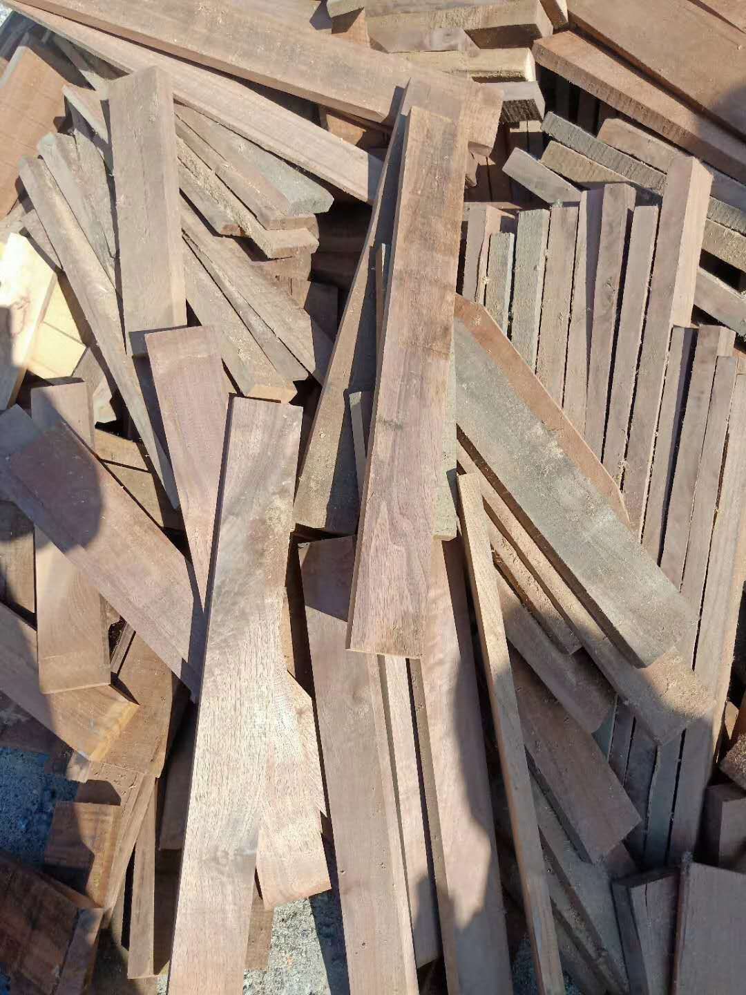 �ں���С��