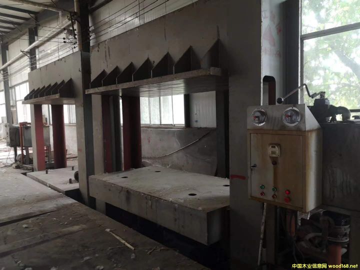 �A(y��)���C(j��)��Ԕ��(x��)��B