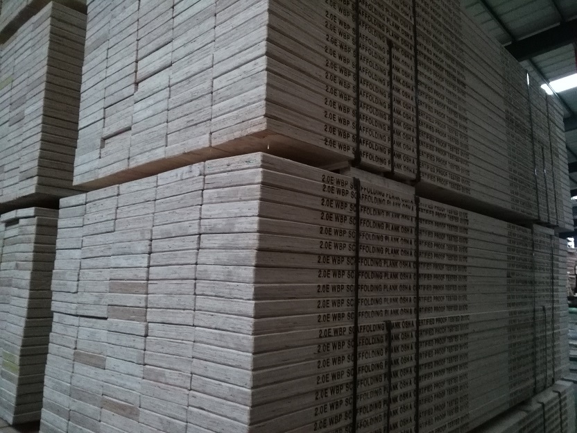 ��ľLVL�_̤���Ԕ����B