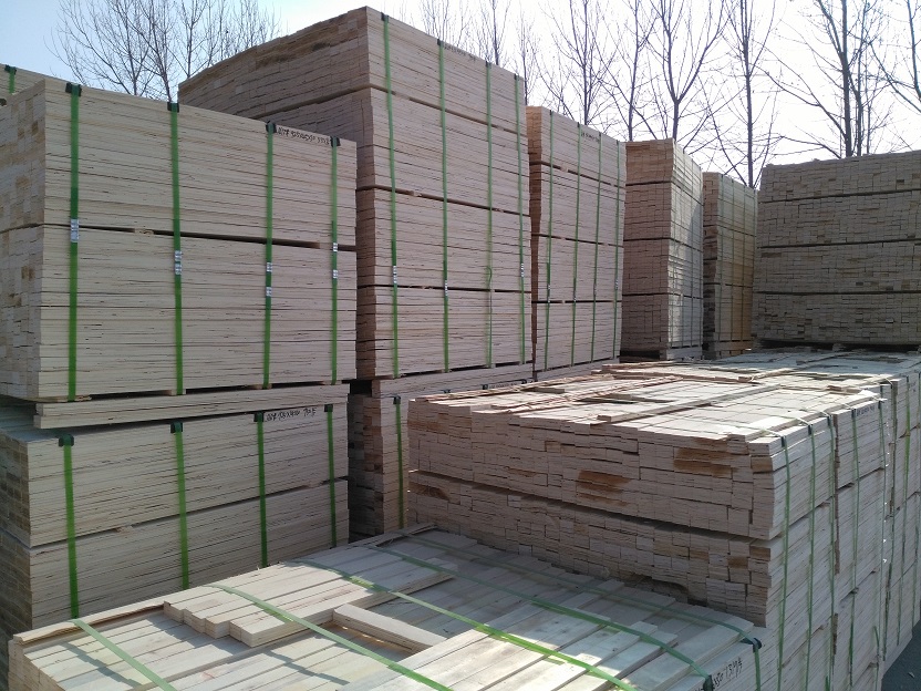 �бP(p��n) ���lLVL