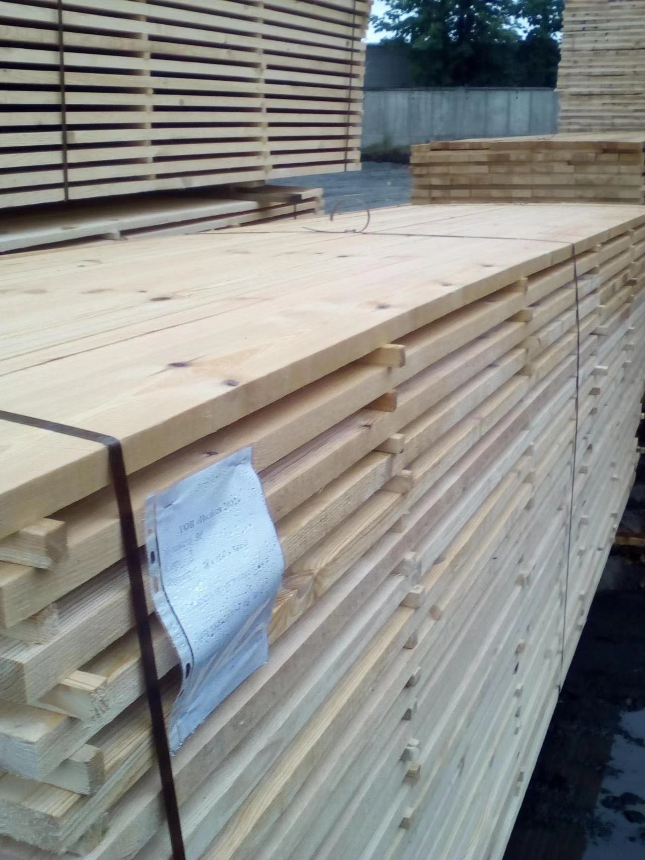 �����ɵ�Ԕ��(x��)��B