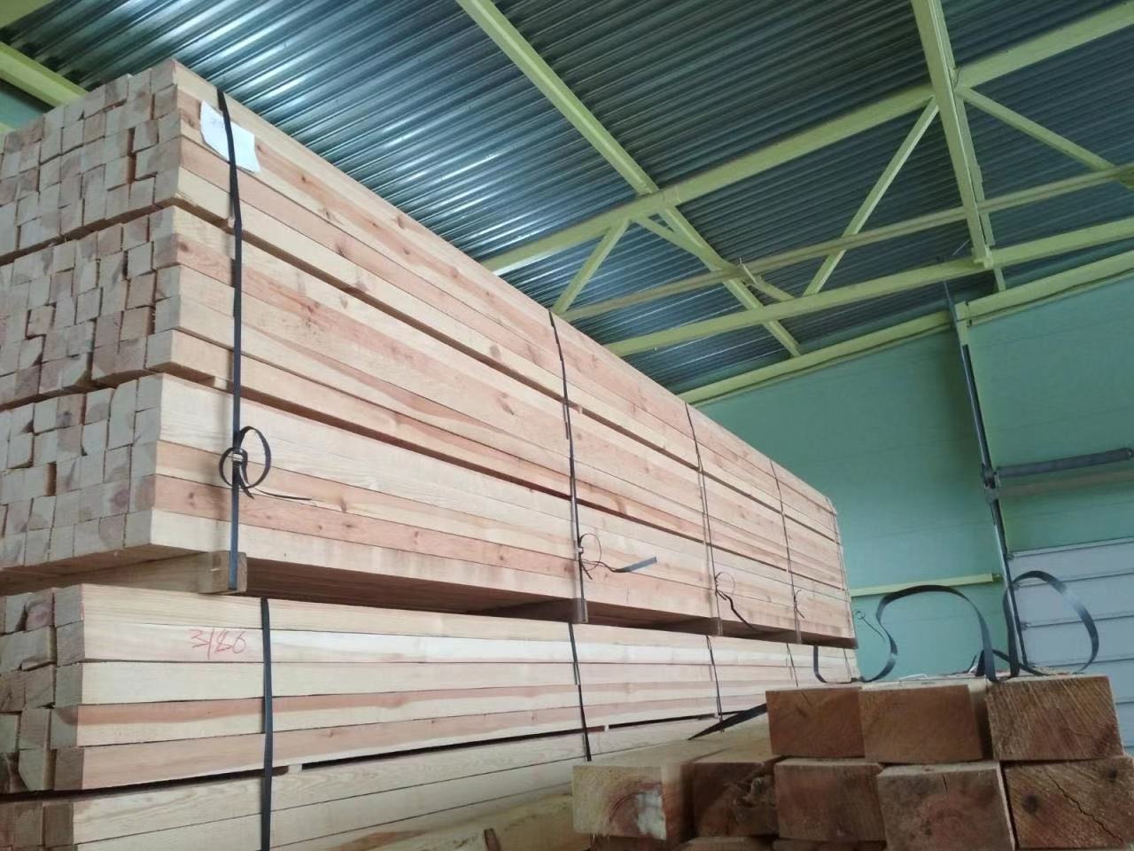 �����ɰ�ĵ�Ԕ��(x��)��B