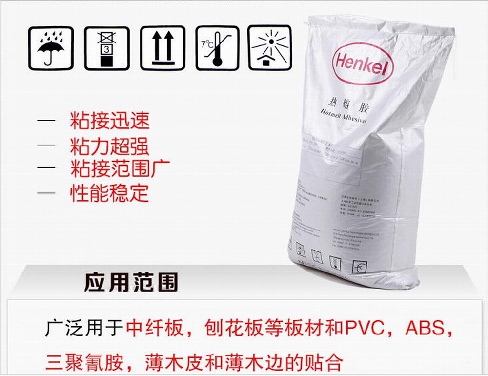 [��] �h�߷�߅�����zDORUS KS 3926