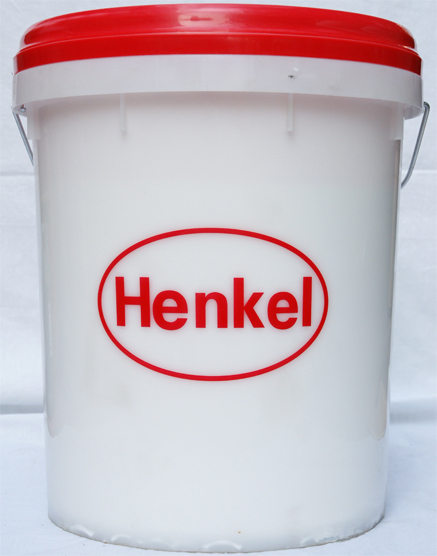 [��] �h��ˮ���p�M��ƴ���zDORUS SL 3316