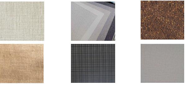 HPL�����  ���y