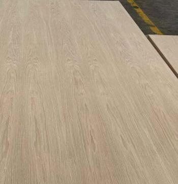 ����(gu��)����