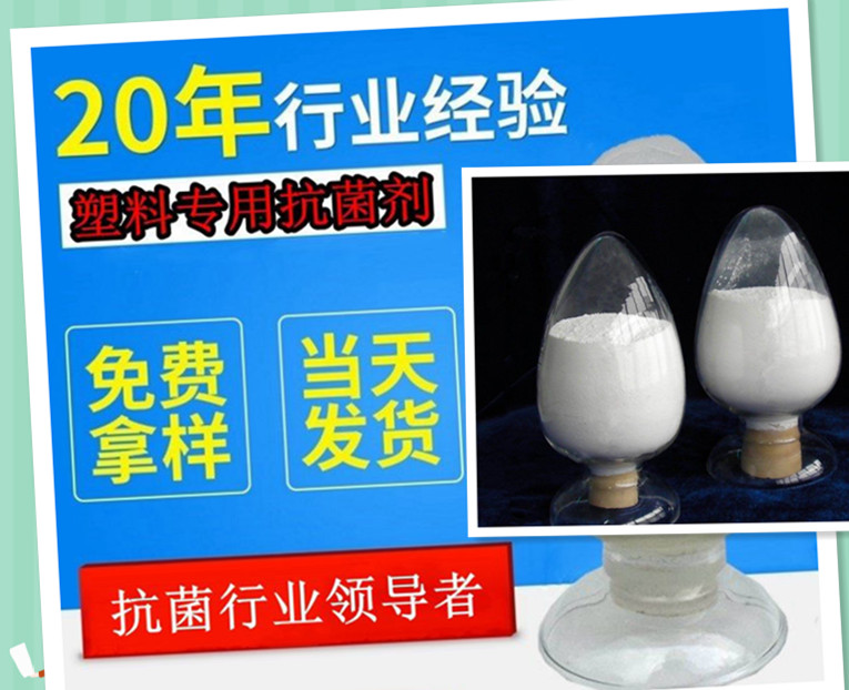 ľ�ķ��x(ch��ng)��