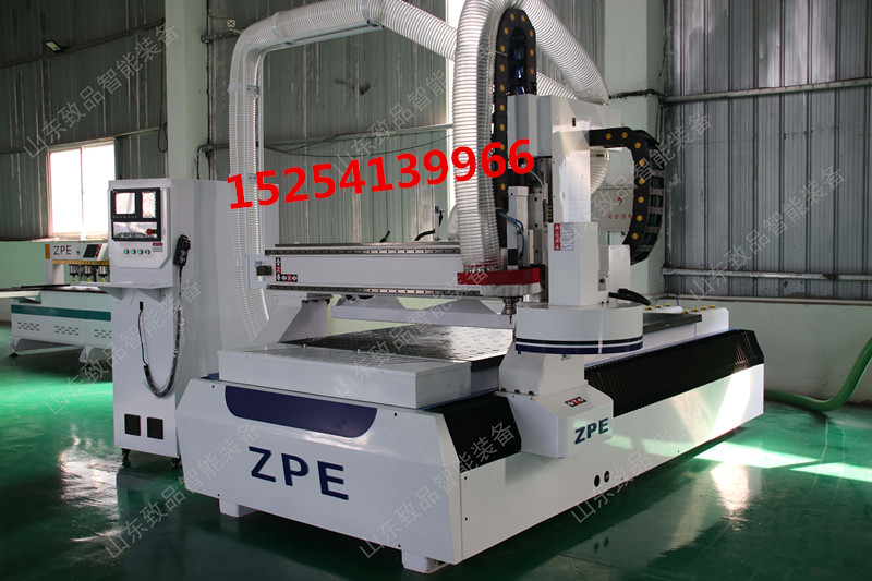 �A�P�Q���ӹ�����