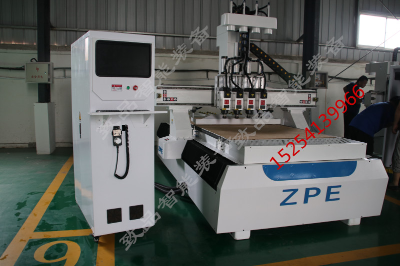 �Ĺ���(sh��)���_�ϙC(j��)��Ԕ��(x��)��B