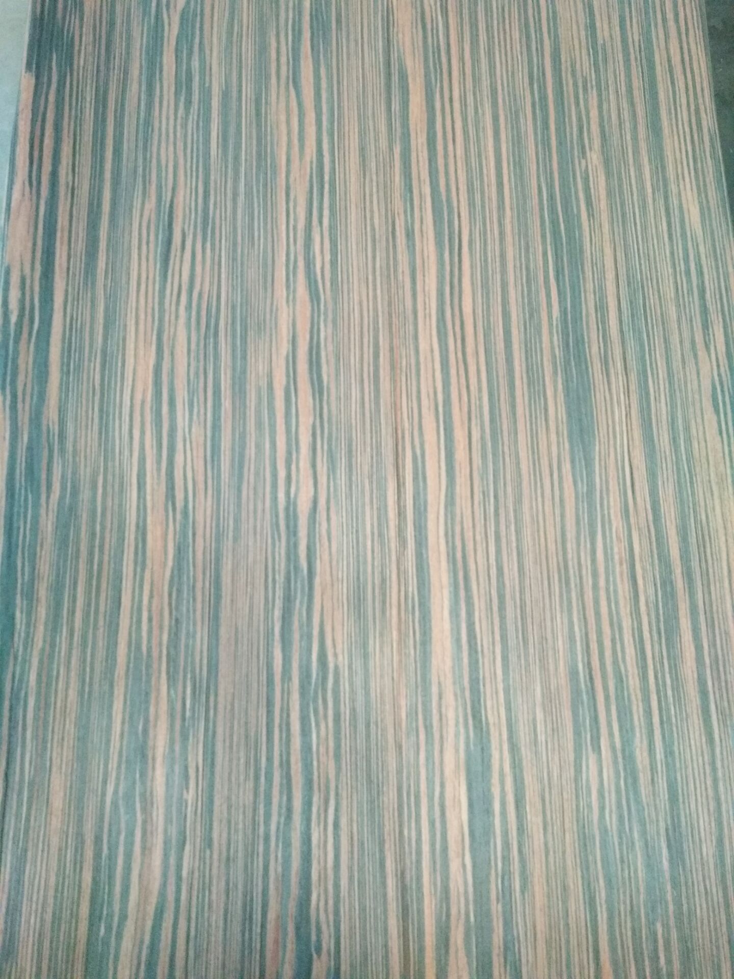 [��] �Ƽ�ľƤ