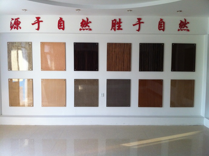 [��] �Ƽ�ľƤ