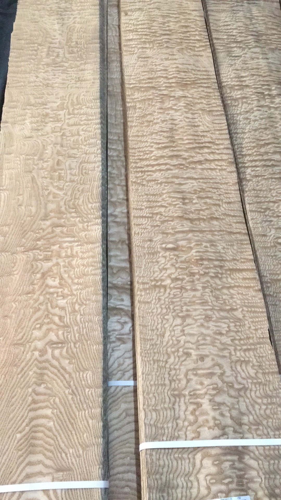 0.50mm��������ľľƤ