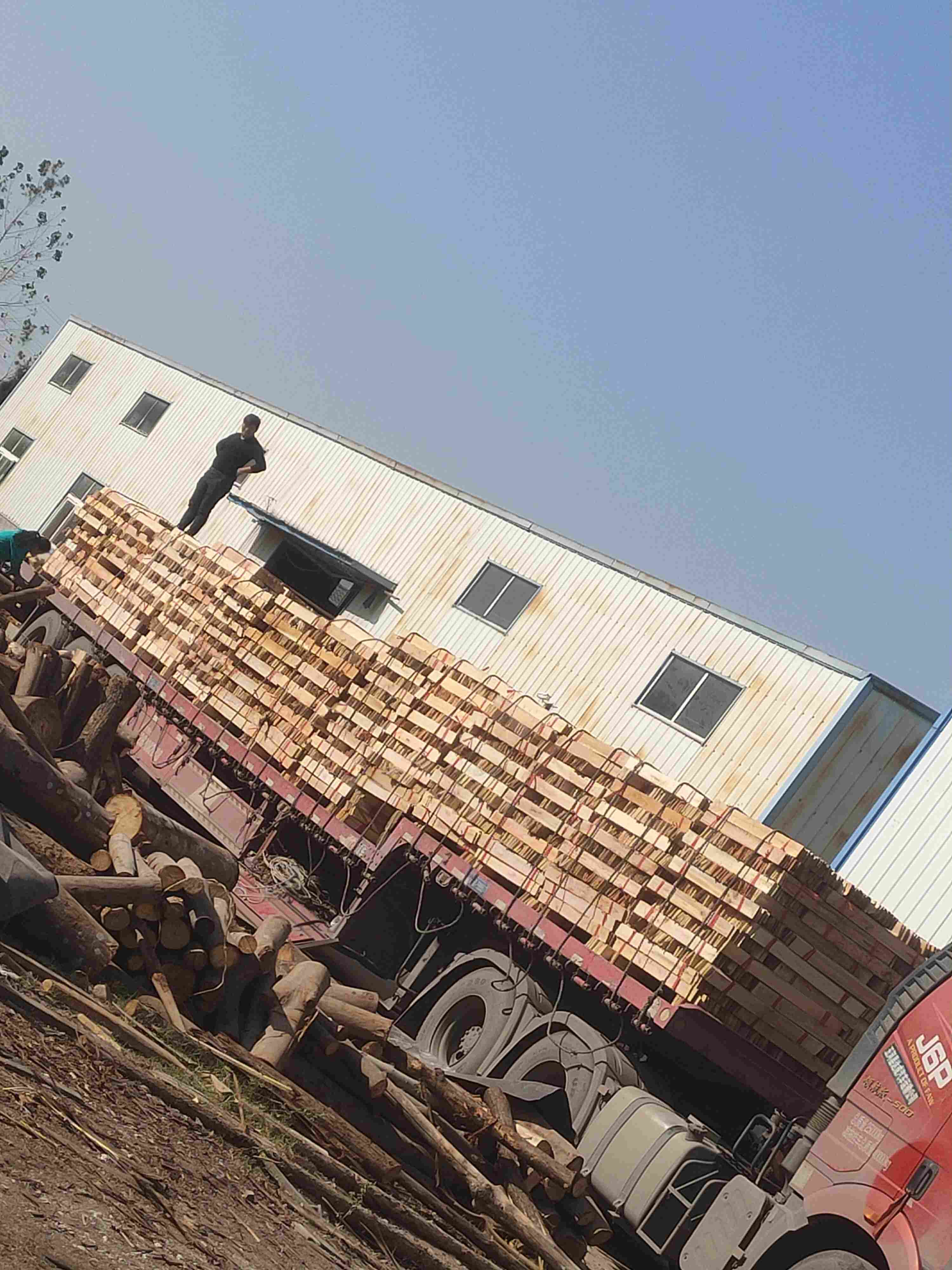 �a(ch��n)Ʒ�b؛