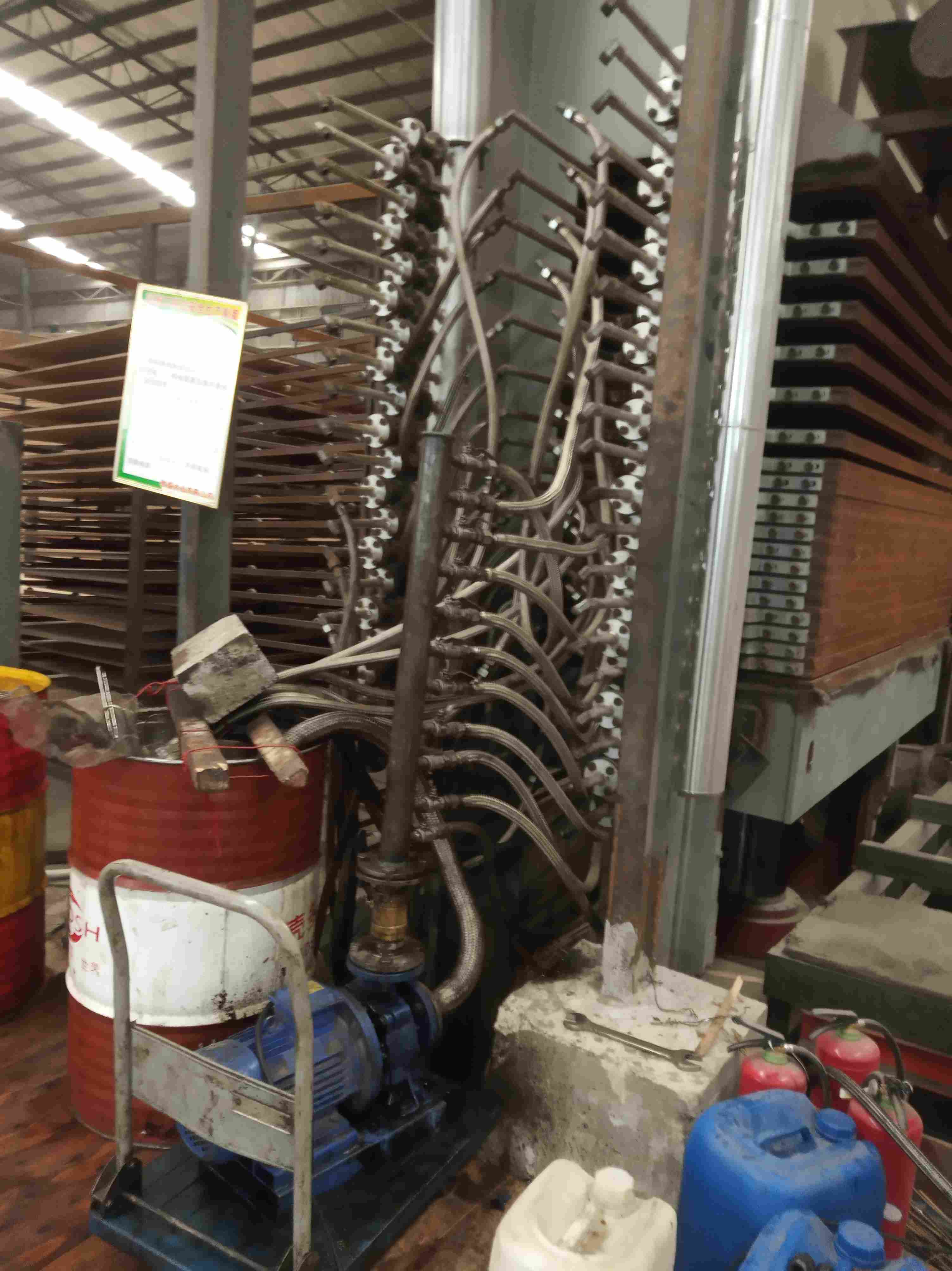 ��ϴ����C(j��)�F(xi��n)��(ch��ng)